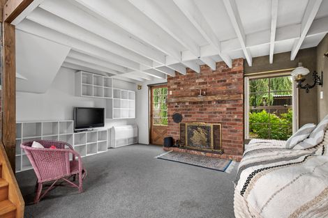 Photo of property in 21 Dunstan Street, Clyde, 9330