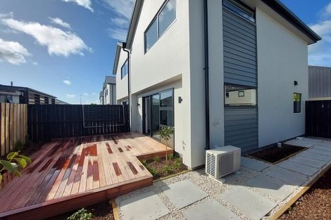 Photo of property in 6/67 Osborne Street, Waltham, Christchurch, 8011