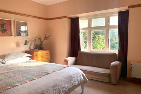 Photo of property in 7 Frederick Street, Spring Creek, 7202