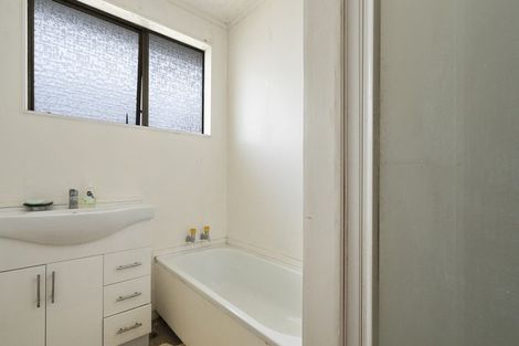 Photo of property in 15 Pleiades Street, Waitara, 4320