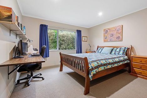 Photo of property in 26f Smith Road, Merrilands, New Plymouth, 4312