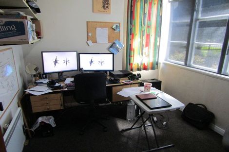 Photo of property in 49 Raihara Street, Kaikohe, 0405