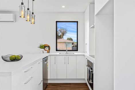 Photo of property in 18a Guernsey Street, Aranui, Christchurch, 8061