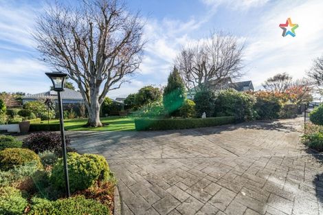 Photo of property in 141 Layard Street, Windsor, Invercargill, 9810