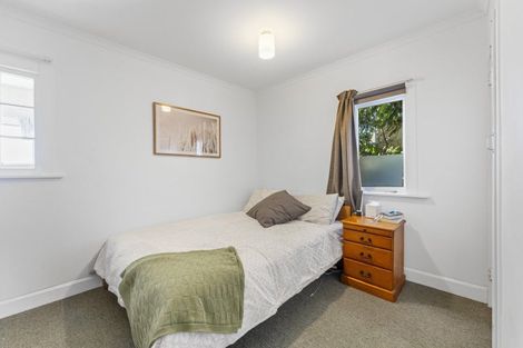 Photo of property in 167 Cornfoot Street, Castlecliff, Whanganui, 4501