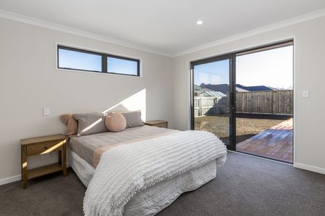 Photo of property in 28 Whareatea Road, Redwoodtown, 7201
