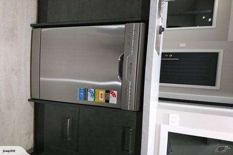 Photo of property in 424b Gloucester Street, Taradale, Napier, 4112