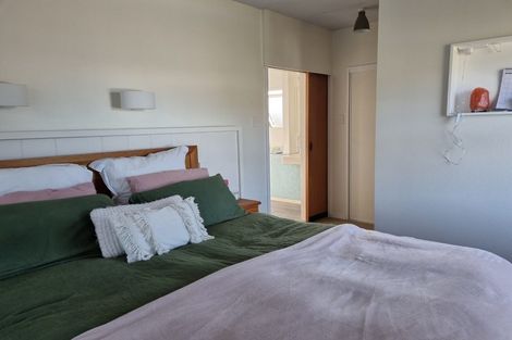 Photo of property in 8/3 Richard Street, Titahi Bay, Porirua, 5022