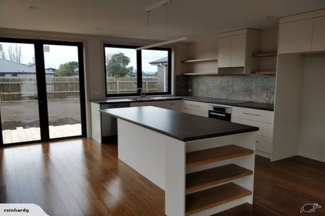 Photo of property in 25 Memorial Drive, Motueka, 7120