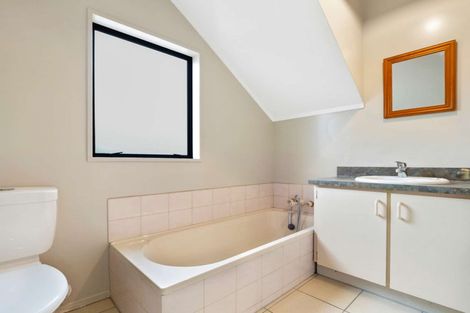 Photo of property in 47 Blackmore Drive, Owhata, Rotorua, 3010