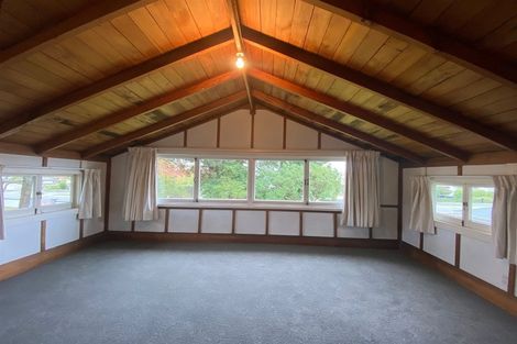 Photo of property in 21 Essex Street, Masterton, 5810