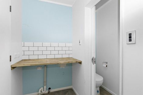 Photo of property in 19 William Booth Grove, Trentham, Upper Hutt, 5018