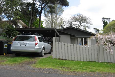 Photo of property in 7 George Avenue, Herald Island, Auckland, 0618