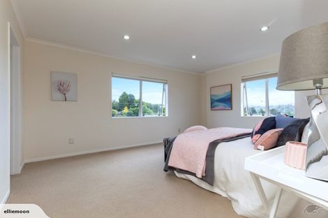 Photo of property in 1 Cumulus Way, Ranui, Auckland, 0612