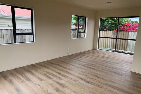 Photo of property in 3 Osprey Street, Pakuranga, Auckland, 2010