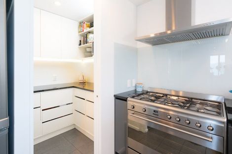 Photo of property in 26a Punjab Street, Khandallah, Wellington, 6035