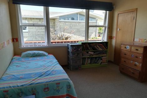 Photo of property in 17 Park Street, Morrinsville, 3300
