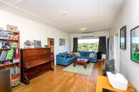 Photo of property in 692 Upland Road, Egmont Village, New Plymouth, 4372