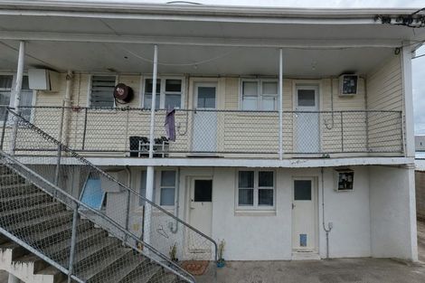Photo of property in 5/45 Pine Avenue, Ebdentown, Upper Hutt, 5018