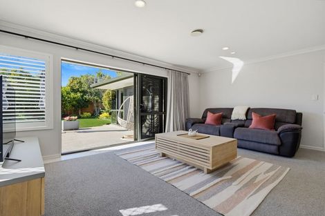 Photo of property in 49 Palm Beach Boulevard, Papamoa Beach, Papamoa, 3118