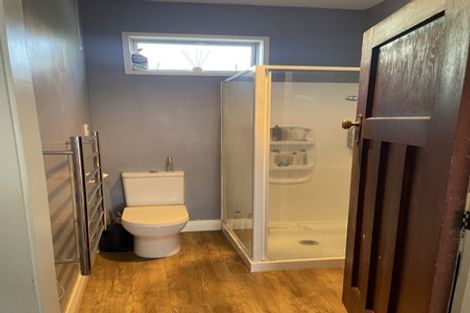 Photo of property in 111 Aorangi Road, Bryndwr, Christchurch, 8053