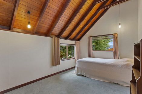 Photo of property in 1/32 Ranfurly Street, St Albans, Christchurch, 8014