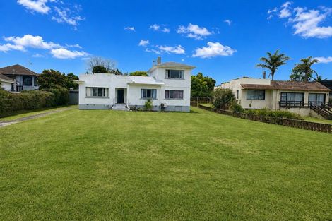 Photo of property in 59 Grace Road, Tauranga South, Tauranga, 3112