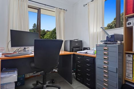 Photo of property in 8 Waiewe Street, Whakatane, 3120