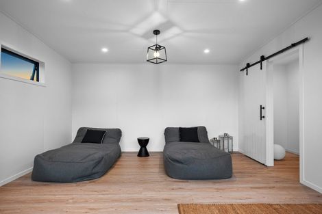 Photo of property in 27 Glenmore Road, Coatesville, Albany, 0793