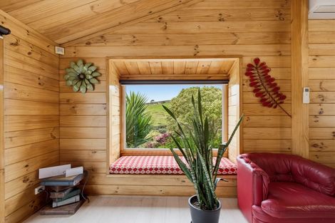 Photo of property in 50 William James Lane, Makarau, Warkworth, 0984