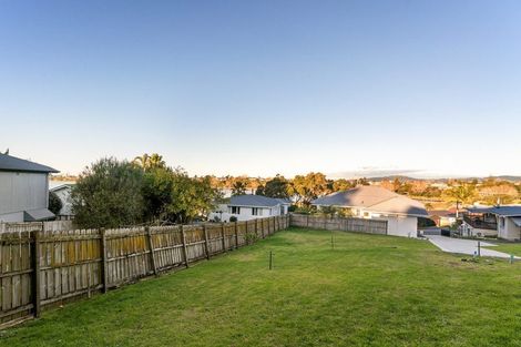 Photo of property in 52 Churchill Road, Judea, Tauranga, 3110