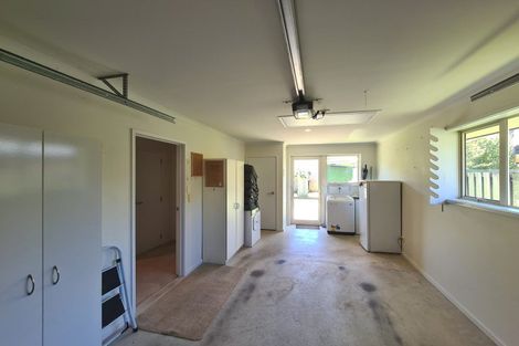 Photo of property in 15 Allman Drive, Coromandel, 3506