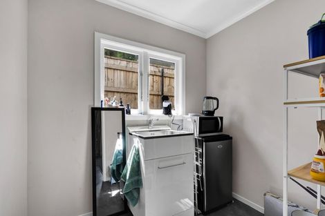 Photo of property in 13 Chesney Street, Bell Block, New Plymouth, 4312