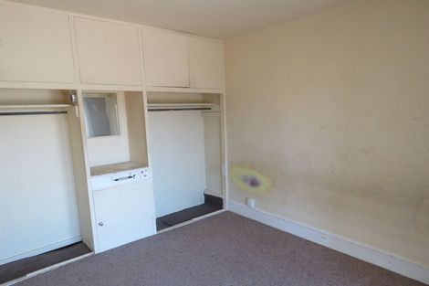 Photo of property in 87 Princes Street, Netherby, Ashburton, 7700