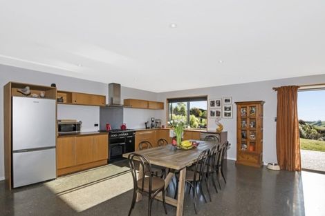 Photo of property in 9 Money More Place, Wakefield, 7095