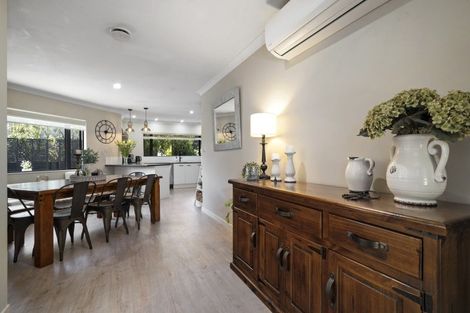 Photo of property in 2 Birchwood Lane, Hilltop, Taupo, 3330