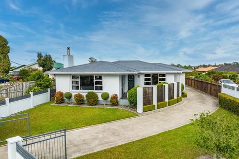 Photo of property in 114 Awakino Road, Dargaville, 0310
