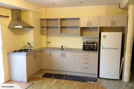 Photo of property in 36 Edwards Court, Pukekohe, 2120