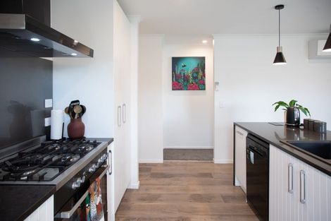 Photo of property in 9c Moreton Road, Carterton, 5713