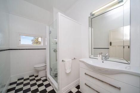 Photo of property in 139a Brooklands Road, Brooklands, New Plymouth, 4310