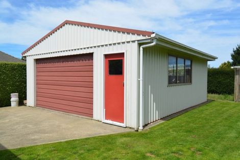 Photo of property in 14 Lithgow Place West, Glengarry, Invercargill, 9810