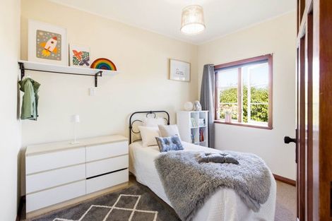 Photo of property in 3 Oliver Street, Wakari, Dunedin, 9010