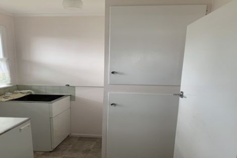 Photo of property in 125 Hutchinson Avenue, New Lynn, Auckland, 0600