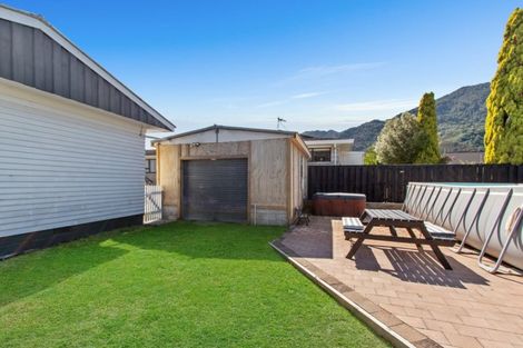 Photo of property in 3b Hikutaia Street, Te Aroha, 3320
