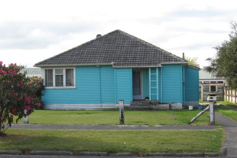 Photo of property in 17 Totara Street, Glenholme, Rotorua, 3010