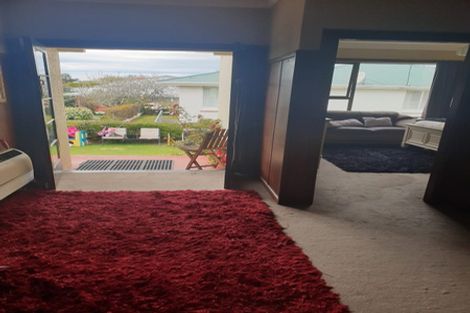 Photo of property in 257 Chelmsford Street, Waverley, Invercargill, 9810