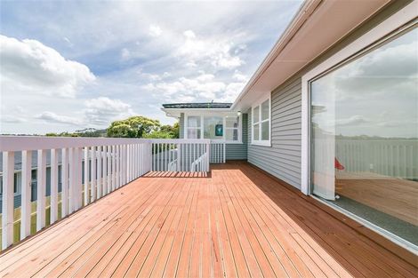 Photo of property in 6 Condliffe Place, New Windsor, Auckland, 0600