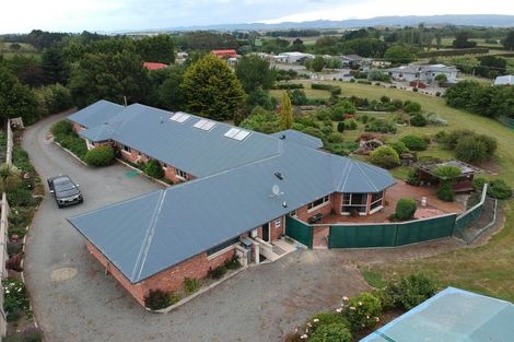 Photo of property in 79 Maudes Road, Deborah, Oamaru, 9492