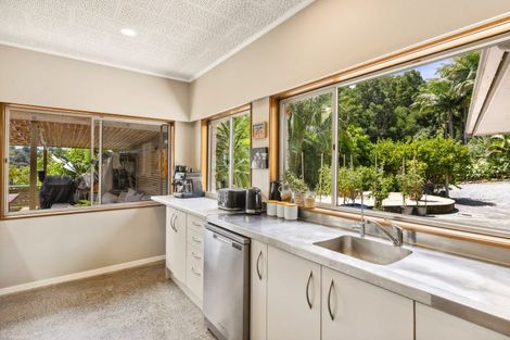Photo of property in 239b Kerikeri Inlet Road, Kerikeri, 0230