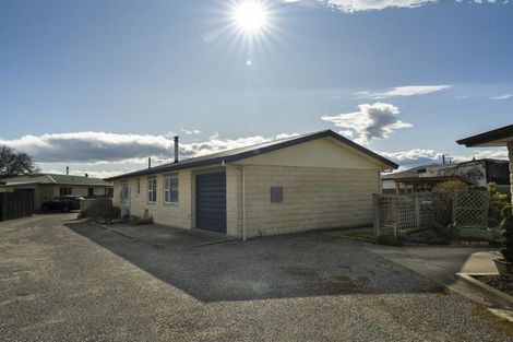 Photo of property in 46d Brandon Street, Alexandra, 9320